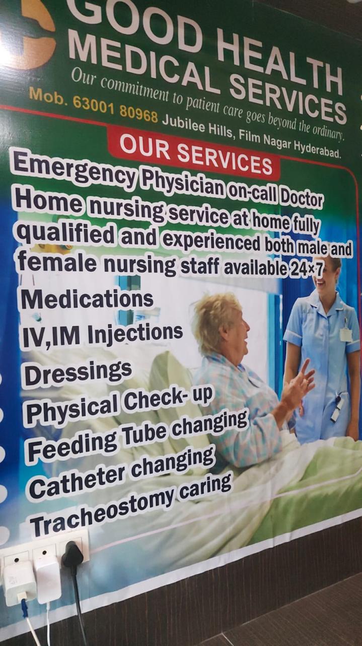 WhatsApp Image 2025-10-01 at 3.49.30 PM.jpeg